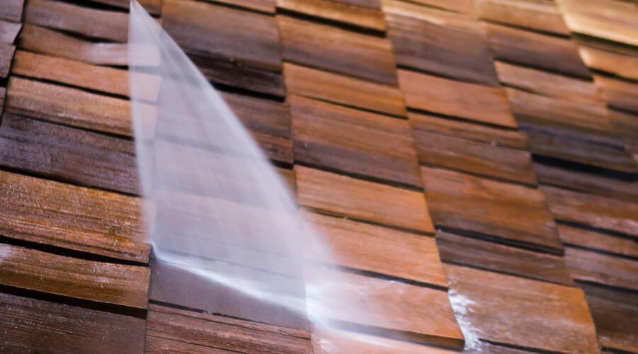 Expert flood damage restoration services in Johnson Creek, WI